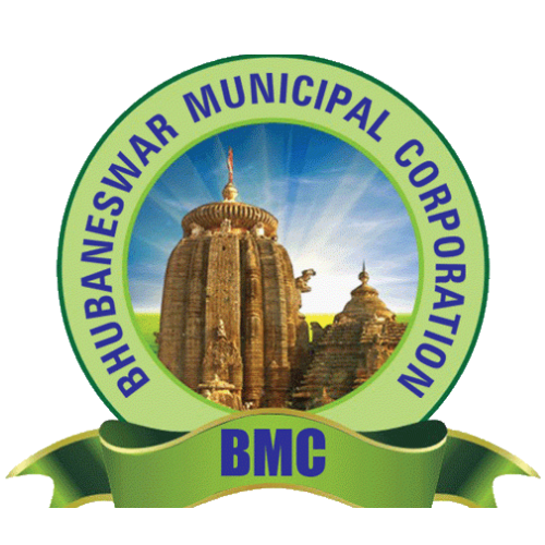 bmc